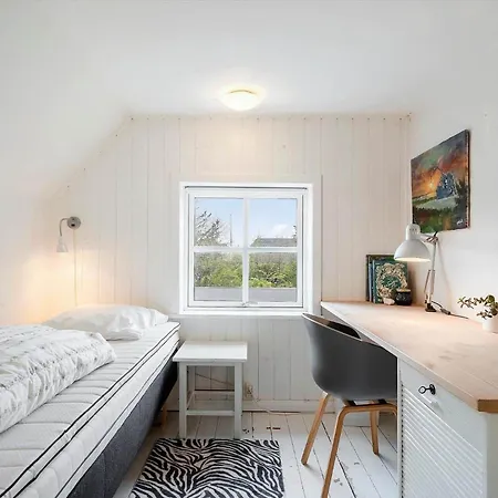 10319-ulfborg-ohusevej-25 Øhuse