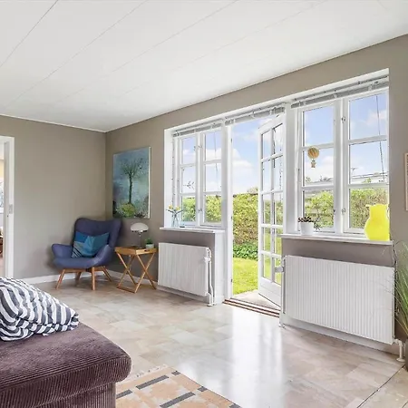10319-ulfborg-ohusevej-25 *