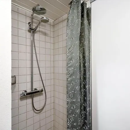 10319-ulfborg-ohusevej-25 Nyaraló *